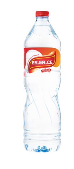 Eserce 1,5L